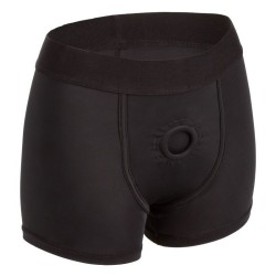 CALEXOTICS - ARNÉS ESTILO BOXER XXL-XXXL