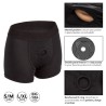 CALEXOTICS - ARNÉS ESTILO BOXER XXL-XXXL