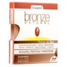 BRONZE (ACELAR. SOLAR ANTIOX.) 30 PERL
