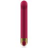 CICI BEAUTY - PREMIUM SILICONE CLIT STIMULATOR