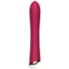 CICI BEAUTY - VIBRADOR PREMIUM SILICONE UP and DOWN