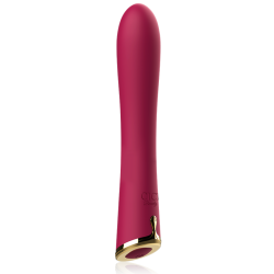 CICI BEAUTY - VIBRADOR PREMIUM SILICONE UP and DOWN