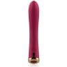 CICI BEAUTY - VIBRADOR PREMIUM SILICONE UP and DOWN