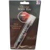 SPENCER and FLEETWOOD - CHOCOLATE BODY PEN