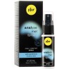 PJUR - ANALYSE ME ANAL COMFORT SPRAY