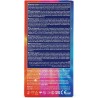 SKINS - SURTIDO PRESERVATIVOS PREMIUM PACK 8