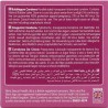 SKINS - PRESERVATIVOS PREMIUM SABOR CHICLE PACK 4