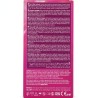 SKINS - DOTS and RIBS PRESERVATIVOS PREMIUM PACK 8