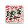 REFRIG QUESO ESTILO EDAM 200GR
