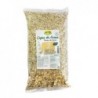 COPOS DE AVENA 1000GR