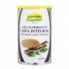 AZUCAR CAÑA INTEGRAL 1000GR