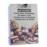 LEVADURA SECA PANADERIA 55GR