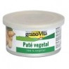 PATE VEGETAL LATA 125GR