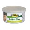 PATE OLIVA LATA 125GR