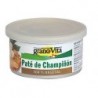 PATE CHAMPIÑON LATA 125GR