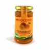 MERMELADA MELOCOTON BIO 240GR