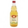 VINAGRE MANZANA EXTRA VIRGEN 750ML