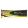 BARRITAS BIO SESAMO MIEL SUNITA 30GR