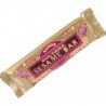 BARRITAS BIO SESAMO MIEL Y PASAS 30GR