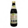ZUMO ARANDANO AZUL  BIO 330CC  EDEN