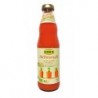 ZUMO ZANAHORIA BIO 750 ML  EDEN