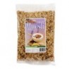 MUESLI CRUJIENTE FRUTOS SECOS 750GR