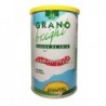 BEBIDA LECHE DE SOJA POLVO GRANO BRIGHT INSTANTANEA 400G