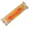 BARRITAS BIO SESAMO MIEL Y ALMENDRAS 30GR.