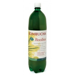 TE KOMBUCHA ROOIBOS BIO 1 5L