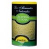 LECITINA DE SOJA BOTE 450GR