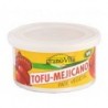 PATE TOFU MEJICANO BIO LATA 125 GR