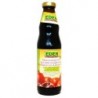 ZUMO GRANADA BIO 750 ML