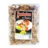 ESCALOPINES DE LEGUMBRES 250GR