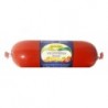 VEGANCHEESE AHUMADO 200GR