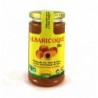 MERMELADA ALBARICOQUE  BIO 240GR