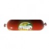 VEGANCHEESE SABOR CHEDDAR 200GR