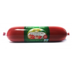 VEGANMEAT BIO TRADICIONAL 200GR