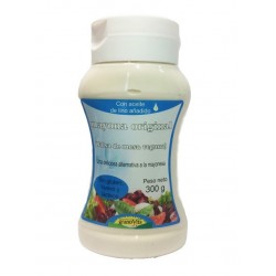MAYONA ORIGINAL SIN HUEVO 300 GR
