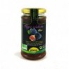 MERMELADA HIGO VIOLETA  BIO 240GR