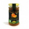 MERMELADA NARANJA AMARGA BIO 240GR