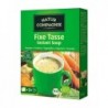 SOPA INST. VERDURAS BIO 3x18g CAJA