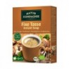 SOPA INST. CHAMPIÑON BIO 3x17g CAJA