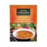 SOPA MINESTRONE BIO 50g SOBRE