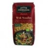 ASIA WOK NOODLES BIO 250 GR