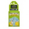 DRINK BOUILLON VERDURAS Y ESPECIAS BIO 50 GR