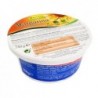 REFRIG MARGARINA GIRASOL NO HIDROGENADA 250 GR