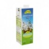 BEBIDA LECHE BIO AVENA CA1L