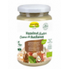 CREMA AVELLANAS BIO 350GR