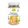 CREMA CACAHUETE BIO 350GR