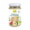 CREMA DE ANACARDO BIO 350GR